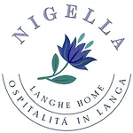 아파트 Nigella Langhe
