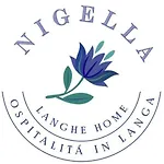 アパート Nigella Langhe Niella Belbo