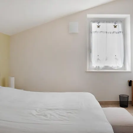 Apartament Nigella Langhe Niella Belbo