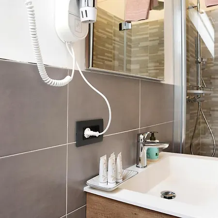 Nigella Langhe Apartament