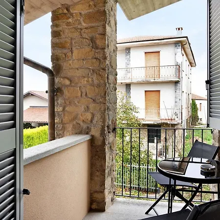 Nigella Langhe * Niella Belbo