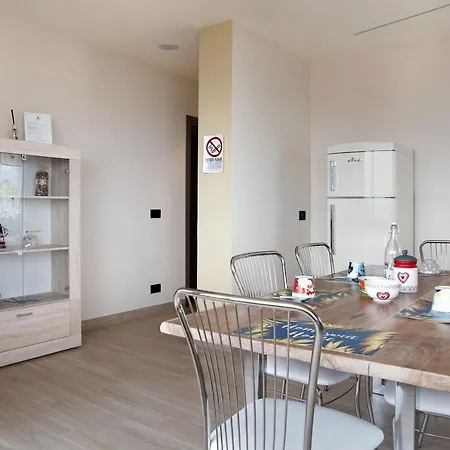 Nigella Langhe Niella Belbo