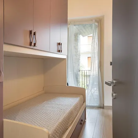 Apartament Nigella Langhe Niella Belbo