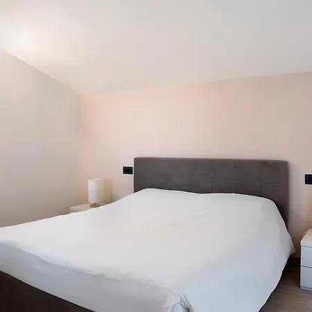 Nigella Langhe * Niella Belbo