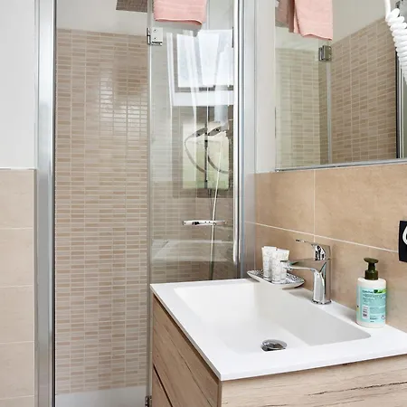 Nigella Langhe Niella Belbo