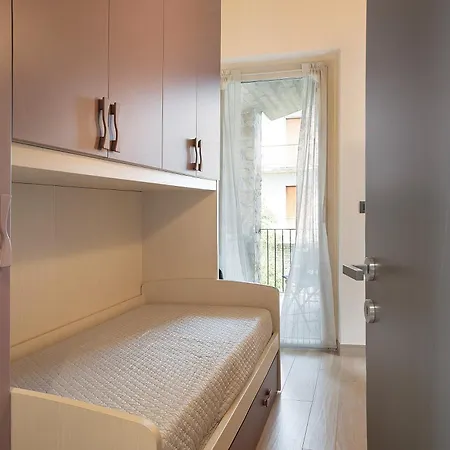 Nigella Langhe Appartement Niella Belbo